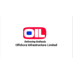 Offshore Infrastructure Ltd