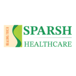 SPARSH Healthcare