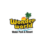 Wonder World