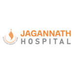 Jagannath Hospitals