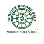 Mother's Public School