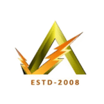 ASB Energy Systems & Construction