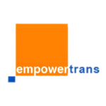 EmpowerTrans