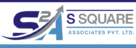 S SQUARE Associates