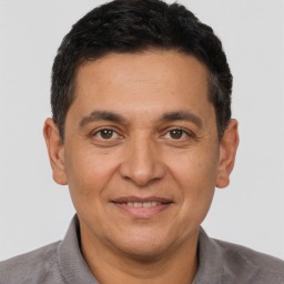 Dr. L. Das